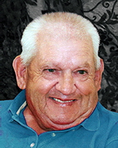 Andr� Pharisa, retouch�e_petit