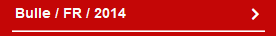 Bulle / FR / 2014