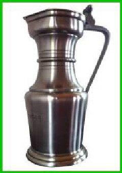 Challenge Intyamon_d�tour�_vignette