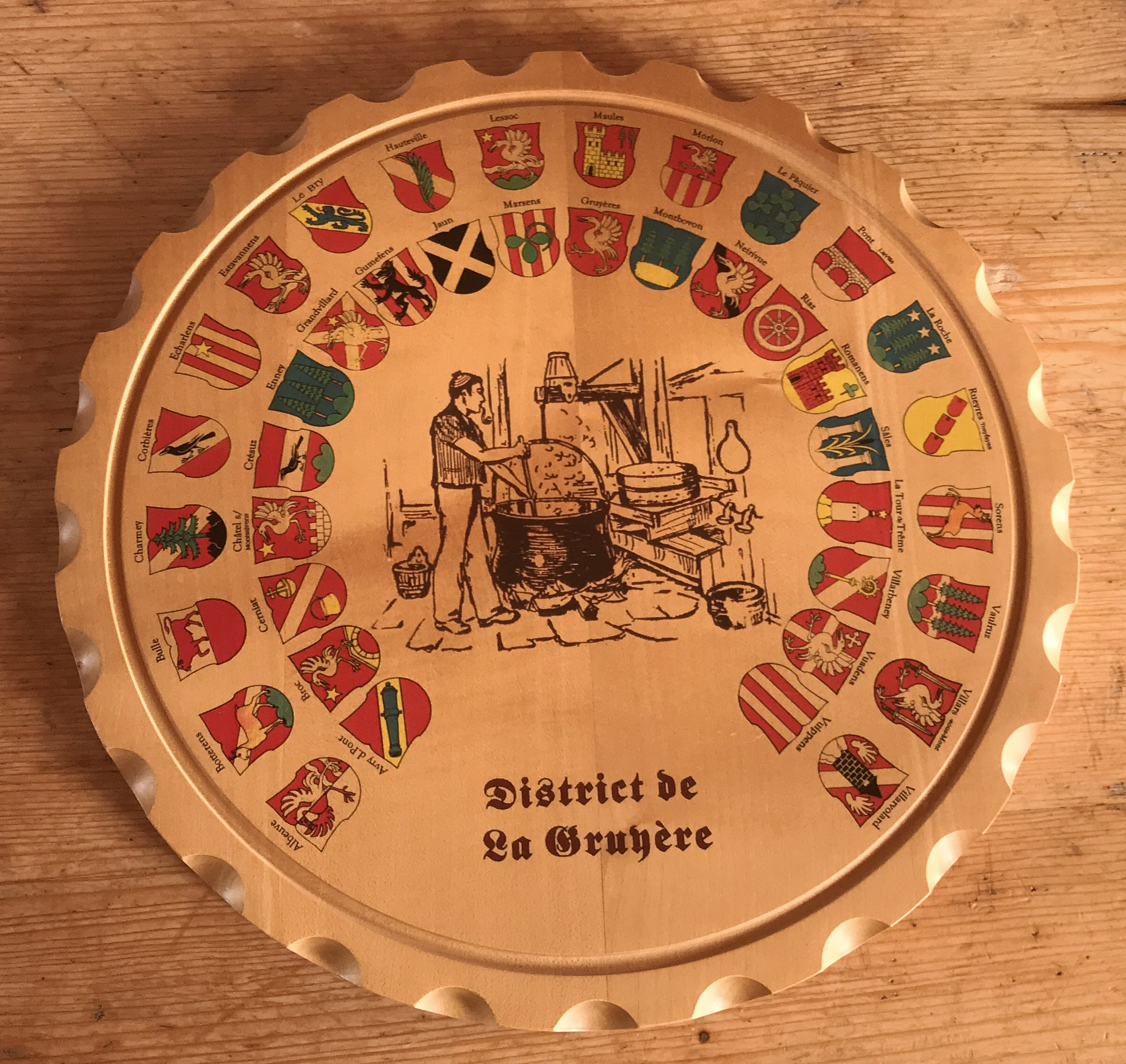 Challenge_Intyamon_No_3