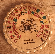 Challenge_Intyamon_No_3