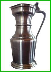 Challenge Intyamon_d�tour�_vignette