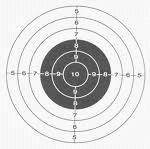 CibleA_r�sultats_anim�e