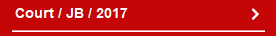 Court / JB / 2017