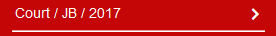 Court / JB / 2017