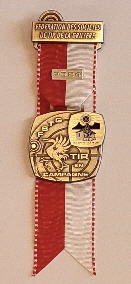 Distinction FFC 2024 F�d�ration