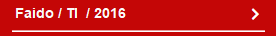 Faido / TI  / 2016 