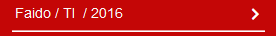 Faido / TI  / 2016 