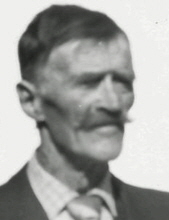 Jean Jaquet, � Louis