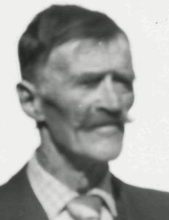 Jean Jaquet, � Louis