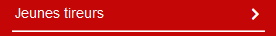 Jeunes tireurs