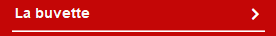 La buvette