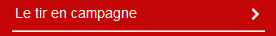Le tir en campagne