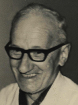 L�opold Sudan_bis1