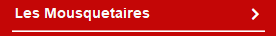 Les Mousquetaires