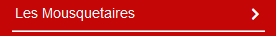 Les Mousquetaires