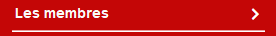Les membres