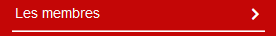 Les membres