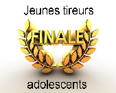 Logo Finale A.pg