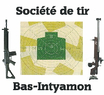 Logo Tir Cible B blanc_sans cadre