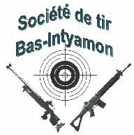 Logo Tir Cible texte arrondi_d�finitif