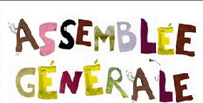 Logo-assembl�e