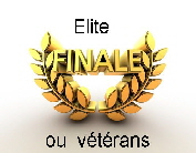 Logo finale �lite et v�t�rans