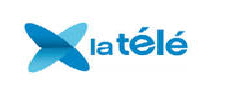 Logo_La T�l�