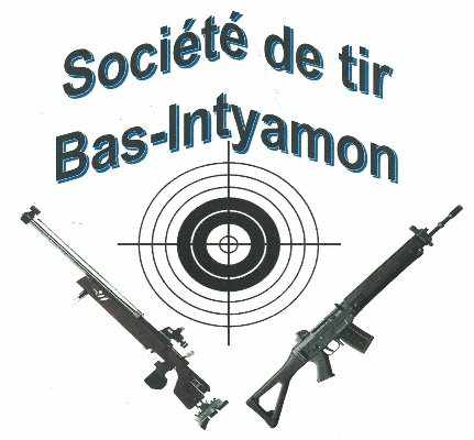 Logo Tir Cible texte arrondi_d�finitif