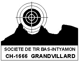 Logo_Tir_anim�_bloqu� 06