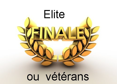 Logo finale �lite et v�t�rans