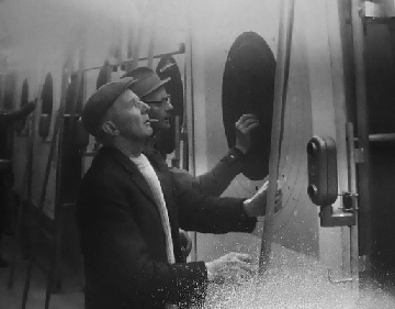 Louis Pharisa ciblerie