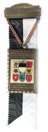 M�daille v�t�ran bronze_InPixio