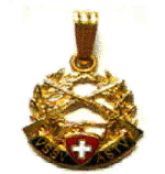 M�daille_pendentif_asso_tireurs-v�t�rans