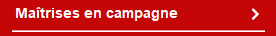 Ma�trises en campagne