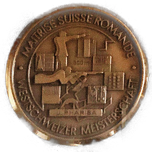 M�daille_4_InPixio