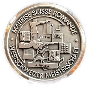 M�daille_5_InPixio