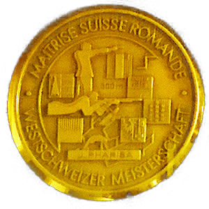 M�daille_6_InPixio