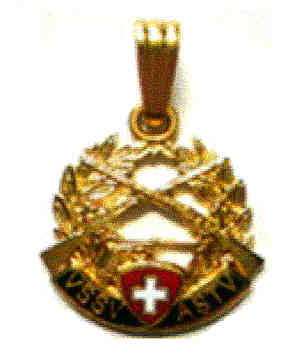 M�daille_pendentif_asso_tireurs-v�t�rans