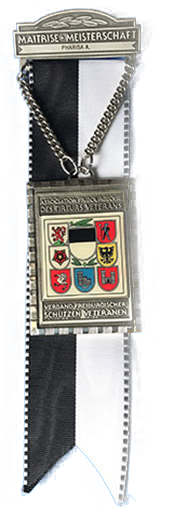 M�daille v�t�ran argent_2_InPixio