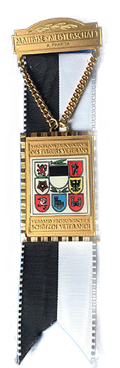 M�daille v�t�ran or_InPixio