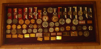 M�dailler B vignette_No 2