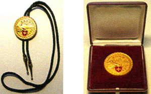 M�dailles_2�me_v�t�rans