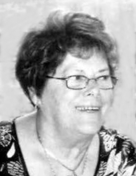 Monique Seiler-Jaquet (1)