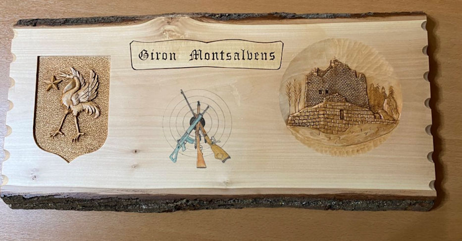 Montsalvens 2026 challenge1