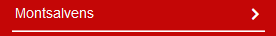 Montsalvens