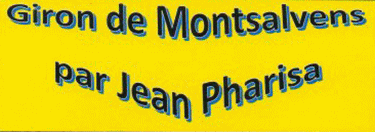 Montsalvens anim�6