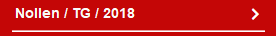 Nollen / TG / 2018