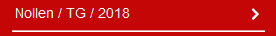 Nollen / TG / 2018