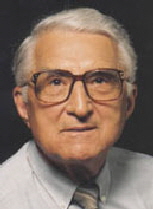 Paul Seiler n� en 1912